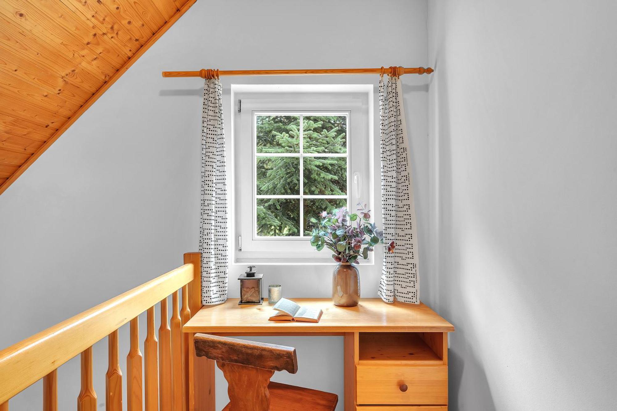Modern Chalet Na Zlatniku Zlata Olesnice  Eksteriør billede