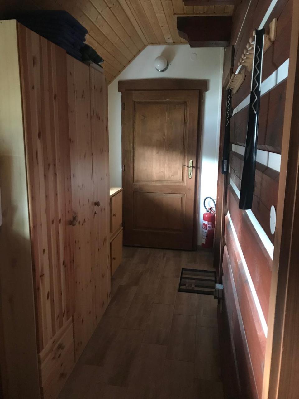 Modern Chalet Na Zlatniku Zlata Olesnice  Eksteriør billede
